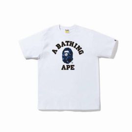 Picture of Aape Bape T Shirts Short _SKUBapeM-3XL72131488